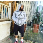 Honcho1027