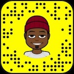 BreezyBigDick95