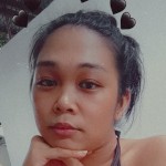 Sephyl Lilith