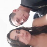 Tacoandlulu