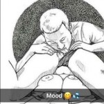 snoopythestud19