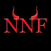 NNFilmsXXX