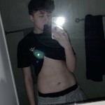 gayboyphilly