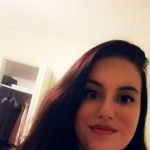 naoxoxxx