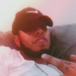 PrettyBoy J