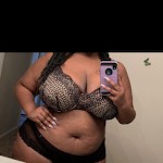 PhatAssLynn