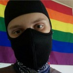twink97m