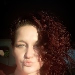 Dannilynn88