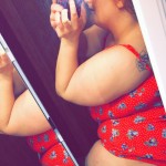 Emmboo