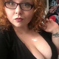 jinxjuggs22