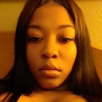 lexxibabby12