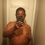 Phenomenal Jumebugg69