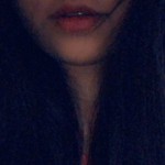 ViTheThickAsian