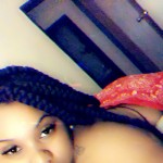 PBittyB