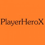 PlayerHeroX