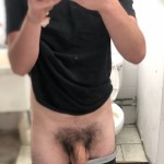 derpysnail666