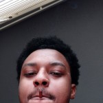 OldschoolDon