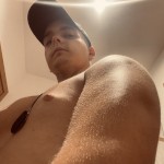 gayhunter95