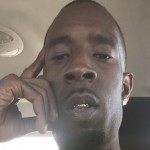 BlackhammerRick