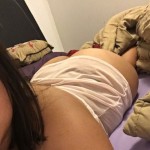 thicclatinamom