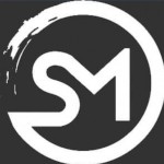 Silvertooth Media