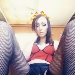 RavynRiley