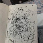 Bitty Betty