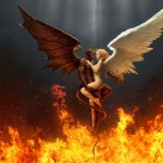Masterblazes