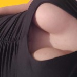 shayla_babe