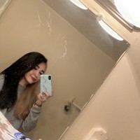aikoxo99