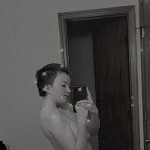 Little_N_ikky