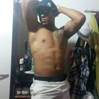 Rafacrew