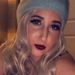 pariss6969