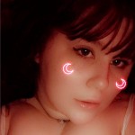 Tiny Princess