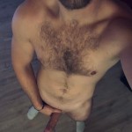 Germandutchcock