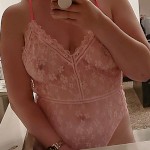 Layla Eve