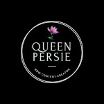 Queen Persie