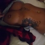 bbygirlviolet