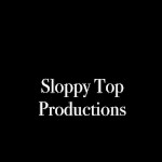 SloppyTopEnt
