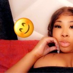 Tina snow