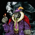 SkeettdaSavage