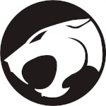 wildwolf83