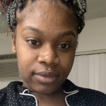 Theonlyfreak21