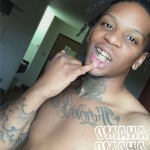 PlayBoy QP