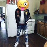 Hefromthebay