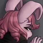 Vyunka