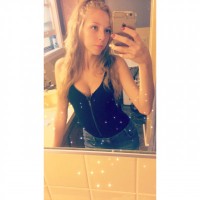 princesssammyy