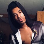 Titus Trexx