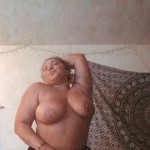 cancerbabe0705