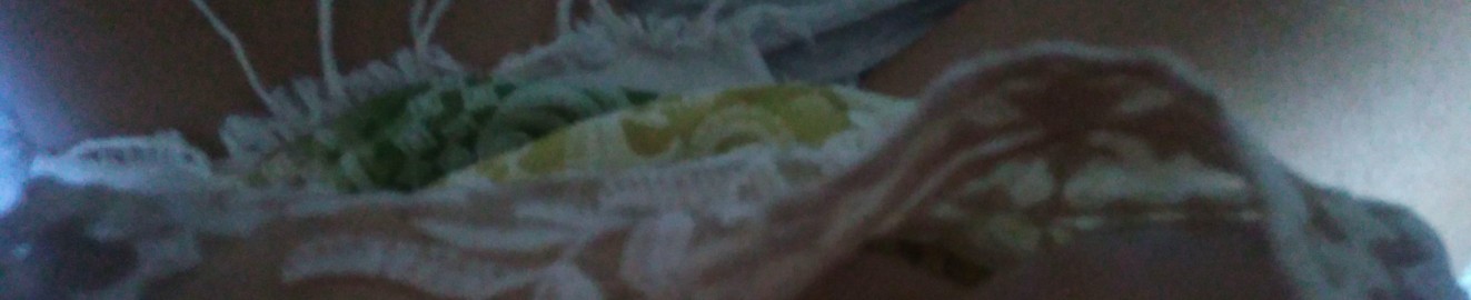 LilWh0